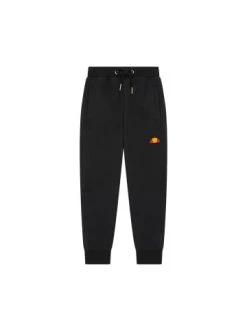 Top 10 😀 Hosen Ellesse Jogginghose In Schwarz Günstig Kaufen 😀