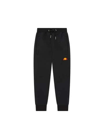 Top 10 😀 Hosen Ellesse Jogginghose In Schwarz Günstig Kaufen 😀 1 Top 10 😀 Hosen Ellesse Jogginghose In Schwarz Günstig Kaufen 😀