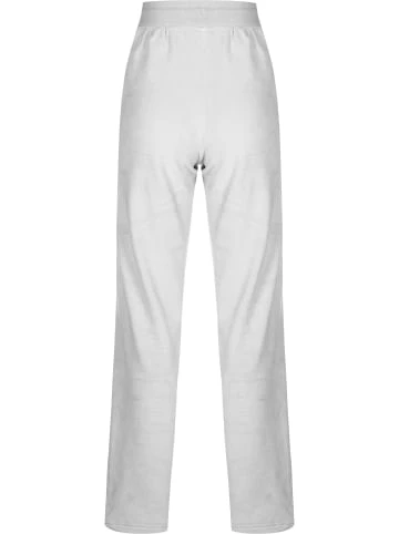 Angebote 💯 Hosen Ellesse Jogginghose India In Light Grey Günstig Kaufen ❤️ 2 Angebote 💯 Hosen Ellesse Jogginghose India In Light Grey Günstig Kaufen ❤️ – Bild 2