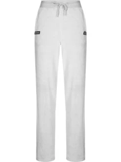 Angebote 💯 Hosen Ellesse Jogginghose India In Light Grey Günstig Kaufen ❤️