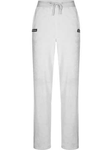 Angebote 💯 Hosen Ellesse Jogginghose India In Light Grey Günstig Kaufen ❤️ 1 Angebote 💯 Hosen Ellesse Jogginghose India In Light Grey Günstig Kaufen ❤️