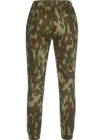 Beste Bewertungen von 🔥 Hosen Ellesse Jogginghose Nioro Camo In Khaki Günstig Kaufen ⭐ 2 Beste Bewertungen von 🔥 Hosen Ellesse Jogginghose Nioro Camo In Khaki Günstig Kaufen ⭐ – Bild 2