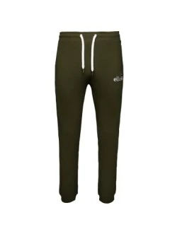 Bester Verkauf ⌛ Hosen Ellesse Jogginghose Nioro Jog Pant In Gruen Günstig Kaufen 🔔