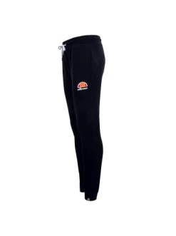 Aktion 🔥 Hosen Ellesse Jogginghose Ovest Black Günstig Kaufen 💯 7 Aktion 🔥 Hosen Ellesse Jogginghose Ovest Black Günstig Kaufen 💯 -ellesse Shop ellesse jogginghose ovest black 3