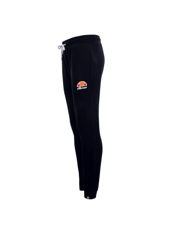 Aktion 🔥 Hosen Ellesse Jogginghose Ovest Black Günstig Kaufen 💯 4 Aktion 🔥 Hosen Ellesse Jogginghose Ovest Black Günstig Kaufen 💯 – Bild 4