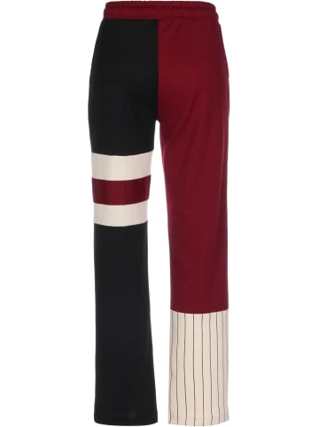 Bester Verkauf ✔️ Hosen Ellesse Jogginghose Sophina In Multi Günstig Kaufen 😀 2 Bester Verkauf ✔️ Hosen Ellesse Jogginghose Sophina In Multi Günstig Kaufen 😀 – Bild 2