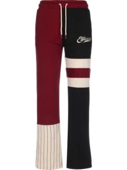 Bester Verkauf ✔️ Hosen Ellesse Jogginghose Sophina In Multi Günstig Kaufen 😀