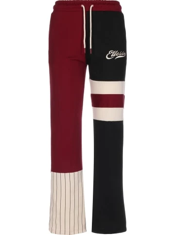 Bester Verkauf ✔️ Hosen Ellesse Jogginghose Sophina In Multi Günstig Kaufen 😀 1 Bester Verkauf ✔️ Hosen Ellesse Jogginghose Sophina In Multi Günstig Kaufen 😀