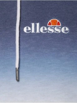 Beste Bewertungen von 🎉 Pullover & Cardigans Ellesse Kapuzenpullover Gotenvod In Blau Günstig Kaufen ✨ -ellesse Shop ellesse kapuzenpullover gotenvod in blau 2