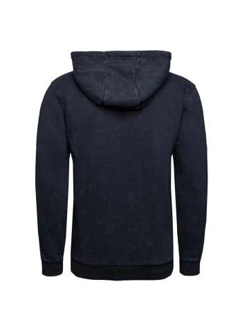 Aktion 🌟 Sweatshirts & Sweatjacken Ellesse Kapuzenpullover Small Logo Gottero Caustic OH In Dunkelblau Günstig Kaufen 🔔 2 Aktion 🌟 Sweatshirts & Sweatjacken Ellesse Kapuzenpullover Small Logo Gottero Caustic OH In Dunkelblau Günstig Kaufen 🔔 – Bild 2