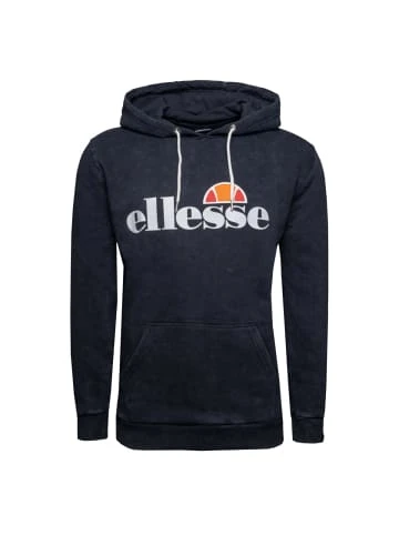 Aktion 🌟 Sweatshirts & Sweatjacken Ellesse Kapuzenpullover Small Logo Gottero Caustic OH In Dunkelblau Günstig Kaufen 🔔 1 Aktion 🌟 Sweatshirts & Sweatjacken Ellesse Kapuzenpullover Small Logo Gottero Caustic OH In Dunkelblau Günstig Kaufen 🔔