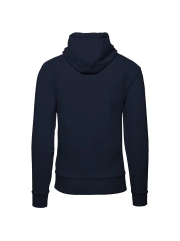 Am billigsten 🎁 Sweatshirts & Sweatjacken Ellesse Kapuzenpullover Small Logo Gottero OH In Blau Günstig Kaufen 🤩 2 Am billigsten 🎁 Sweatshirts & Sweatjacken Ellesse Kapuzenpullover Small Logo Gottero OH In Blau Günstig Kaufen 🤩 – Bild 2