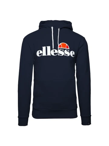 Am billigsten 🎁 Sweatshirts & Sweatjacken Ellesse Kapuzenpullover Small Logo Gottero OH In Blau Günstig Kaufen 🤩 1 Am billigsten 🎁 Sweatshirts & Sweatjacken Ellesse Kapuzenpullover Small Logo Gottero OH In Blau Günstig Kaufen 🤩