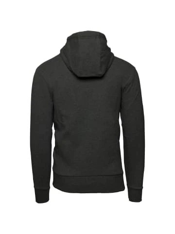 Am billigsten ⌛ Sweatshirts & Sweatjacken Ellesse Kapuzenpullover Small Logo Gottero OH In Grau Günstig Kaufen 🔥 2 Am billigsten ⌛ Sweatshirts & Sweatjacken Ellesse Kapuzenpullover Small Logo Gottero OH In Grau Günstig Kaufen 🔥 – Bild 2