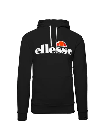Am billigsten ✨ Sweatshirts & Sweatjacken Ellesse Kapuzenpullover Small Logo Gottero OH In Schwarz Günstig Kaufen 😍 1 Am billigsten ✨ Sweatshirts & Sweatjacken Ellesse Kapuzenpullover Small Logo Gottero OH In Schwarz Günstig Kaufen 😍