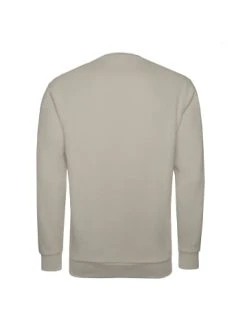 ellesse Shop -ellesse Shop ellesse kapuzenpullover small logo succiso in beige 1