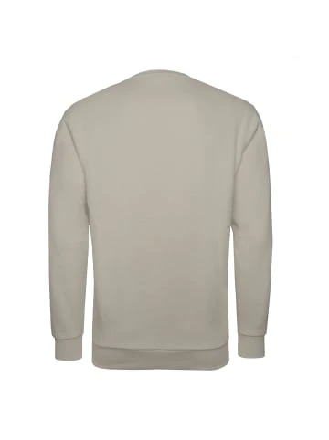 Bestpreis 👏 Sweatshirts & Sweatjacken Ellesse Kapuzenpullover Small Logo Succiso In Beige Günstig Kaufen 😉 2 Bestpreis 👏 Sweatshirts & Sweatjacken Ellesse Kapuzenpullover Small Logo Succiso In Beige Günstig Kaufen 😉 – Bild 2