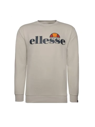 Bestpreis 👏 Sweatshirts & Sweatjacken Ellesse Kapuzenpullover Small Logo Succiso In Beige Günstig Kaufen 😉 1 Bestpreis 👏 Sweatshirts & Sweatjacken Ellesse Kapuzenpullover Small Logo Succiso In Beige Günstig Kaufen 😉