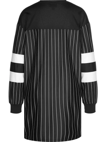 Beste Bewertungen von 😀 Große Größen Ellesse Kleid Allinea In Black Günstig Kaufen 😀 2 Beste Bewertungen von 😀 Große Größen Ellesse Kleid Allinea In Black Günstig Kaufen 😀 – Bild 2