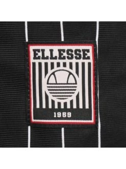 Beste Bewertungen von 😀 Große Größen Ellesse Kleid Allinea In Black Günstig Kaufen 😀 5 Beste Bewertungen von 😀 Große Größen Ellesse Kleid Allinea In Black Günstig Kaufen 😀 -ellesse Shop ellesse kleid allinea in black 2