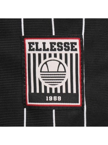 Beste Bewertungen von 😀 Große Größen Ellesse Kleid Allinea In Black Günstig Kaufen 😀 3 Beste Bewertungen von 😀 Große Größen Ellesse Kleid Allinea In Black Günstig Kaufen 😀 – Bild 3