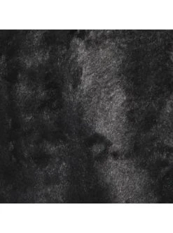 Brandneu 👍 Sweat & Fleece Ellesse Kunstfelljacke Giovanna In Black Günstig Kaufen ✨ 5 Brandneu 👍 Sweat & Fleece Ellesse Kunstfelljacke Giovanna In Black Günstig Kaufen ✨ -ellesse Shop ellesse kunstfelljacke giovanna in black 2