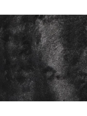 Brandneu 👍 Sweat & Fleece Ellesse Kunstfelljacke Giovanna In Black Günstig Kaufen ✨ 3 Brandneu 👍 Sweat & Fleece Ellesse Kunstfelljacke Giovanna In Black Günstig Kaufen ✨ – Bild 3