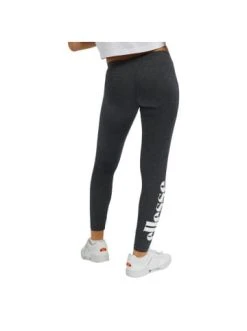Besorgen 😀 Große Größen Ellesse Leggings In Dunkelgrau Günstig Kaufen ❤️ 6 Besorgen 😀 Große Größen Ellesse Leggings In Dunkelgrau Günstig Kaufen ❤️ -ellesse Shop ellesse leggings in dunkelgrau 2