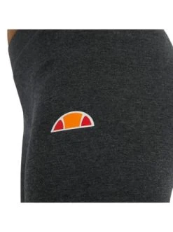 Besorgen 😀 Große Größen Ellesse Leggings In Dunkelgrau Günstig Kaufen ❤️ 7 Besorgen 😀 Große Größen Ellesse Leggings In Dunkelgrau Günstig Kaufen ❤️ -ellesse Shop ellesse leggings in dunkelgrau 3