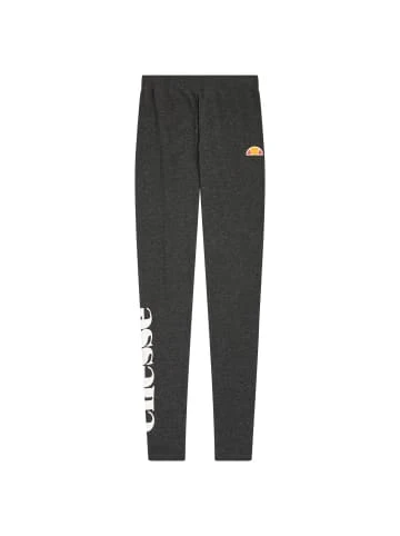 Besorgen 😀 Große Größen Ellesse Leggings In Dunkelgrau Günstig Kaufen ❤️ 1 Besorgen 😀 Große Größen Ellesse Leggings In Dunkelgrau Günstig Kaufen ❤️
