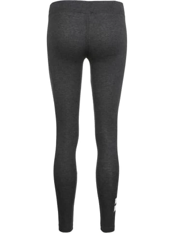 Bestpreis 💯 Große Größen Ellesse Leggings Solos 2 In Dark Grey Marl Günstig Kaufen 🎁 2 Bestpreis 💯 Große Größen Ellesse Leggings Solos 2 In Dark Grey Marl Günstig Kaufen 🎁 – Bild 2