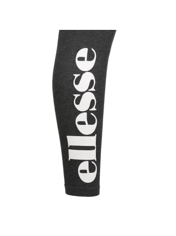 Bestpreis 💯 Große Größen Ellesse Leggings Solos 2 In Dark Grey Marl Günstig Kaufen 🎁 3 Bestpreis 💯 Große Größen Ellesse Leggings Solos 2 In Dark Grey Marl Günstig Kaufen 🎁 – Bild 3