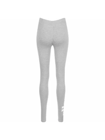 Bestes Angebot 🎁 Große Größen Ellesse Leggings Solos 2 In Grau Günstig Kaufen ✨ 2 Bestes Angebot 🎁 Große Größen Ellesse Leggings Solos 2 In Grau Günstig Kaufen ✨ – Bild 2