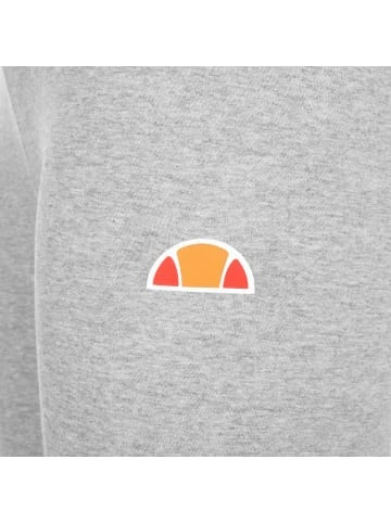 Bestes Angebot 🎁 Große Größen Ellesse Leggings Solos 2 In Grau Günstig Kaufen ✨ 3 Bestes Angebot 🎁 Große Größen Ellesse Leggings Solos 2 In Grau Günstig Kaufen ✨ – Bild 3