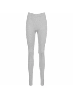 Bestes Angebot 🎁 Große Größen Ellesse Leggings Solos 2 In Grau Günstig Kaufen ✨
