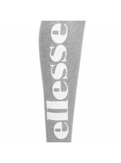 Bestes Angebot 🎁 Große Größen Ellesse Leggings Solos 2 In Grau Günstig Kaufen ✨ 7 Bestes Angebot 🎁 Große Größen Ellesse Leggings Solos 2 In Grau Günstig Kaufen ✨ -ellesse Shop ellesse leggings solos 2 in grau 3