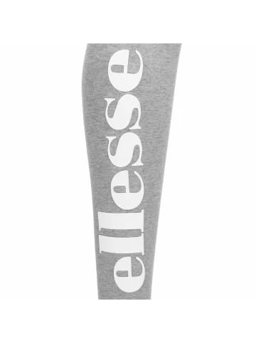 Bestes Angebot 🎁 Große Größen Ellesse Leggings Solos 2 In Grau Günstig Kaufen ✨ 4 Bestes Angebot 🎁 Große Größen Ellesse Leggings Solos 2 In Grau Günstig Kaufen ✨ – Bild 4