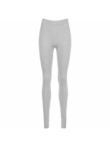 Bestes Angebot 🎁 Große Größen Ellesse Leggings Solos 2 In Grau Günstig Kaufen ✨ 1 Bestes Angebot 🎁 Große Größen Ellesse Leggings Solos 2 In Grau Günstig Kaufen ✨