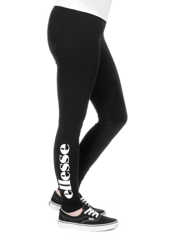 Besorgen 🌟 Große Größen Ellesse Leggings Solos 2 W In Anthracite Günstig Kaufen ❤️ 2 Besorgen 🌟 Große Größen Ellesse Leggings Solos 2 W In Anthracite Günstig Kaufen ❤️ – Bild 2