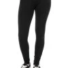 Besorgen 🌟 Große Größen Ellesse Leggings Solos 2 W In Anthracite Günstig Kaufen ❤️