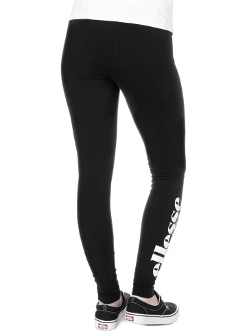 Besorgen 🌟 Große Größen Ellesse Leggings Solos 2 W In Anthracite Günstig Kaufen ❤️ 3 Besorgen 🌟 Große Größen Ellesse Leggings Solos 2 W In Anthracite Günstig Kaufen ❤️ – Bild 3