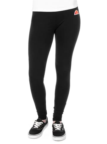 Besorgen 🌟 Große Größen Ellesse Leggings Solos 2 W In Anthracite Günstig Kaufen ❤️ 1 Besorgen 🌟 Große Größen Ellesse Leggings Solos 2 W In Anthracite Günstig Kaufen ❤️