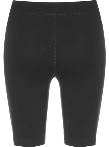 Bestpreis 🔔 Große Größen Ellesse Leggings Tour Short In Black Günstig Kaufen 🛒 2 Bestpreis 🔔 Große Größen Ellesse Leggings Tour Short In Black Günstig Kaufen 🛒 – Bild 2