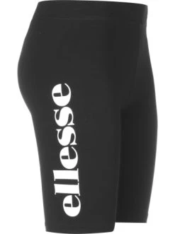 Bestpreis 🔔 Große Größen Ellesse Leggings Tour Short In Black Günstig Kaufen 🛒 5 Bestpreis 🔔 Große Größen Ellesse Leggings Tour Short In Black Günstig Kaufen 🛒 -ellesse Shop ellesse leggings tour short in black 2