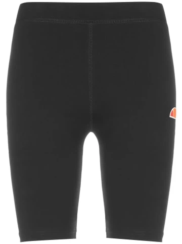 Bestpreis 🔔 Große Größen Ellesse Leggings Tour Short In Black Günstig Kaufen 🛒 1 Bestpreis 🔔 Große Größen Ellesse Leggings Tour Short In Black Günstig Kaufen 🛒