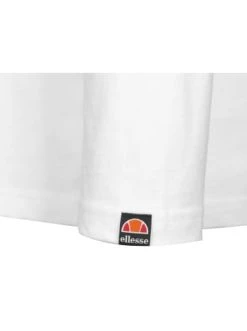 Bestpreis 💯 Shirts & Longsleeves Ellesse Longsleeve Grazie In White Günstig Kaufen 🥰 5 Bestpreis 💯 Shirts & Longsleeves Ellesse Longsleeve Grazie In White Günstig Kaufen 🥰 -ellesse Shop ellesse longsleeve grazie in white 2