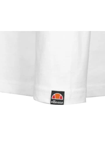 Bestpreis 💯 Shirts & Longsleeves Ellesse Longsleeve Grazie In White Günstig Kaufen 🥰 3 Bestpreis 💯 Shirts & Longsleeves Ellesse Longsleeve Grazie In White Günstig Kaufen 🥰 – Bild 3