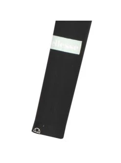 Aktion 🎉 Große Größen Ellesse Longsleeve Vez Crop In Black Günstig Kaufen ✨ 5 Aktion 🎉 Große Größen Ellesse Longsleeve Vez Crop In Black Günstig Kaufen ✨ -ellesse Shop ellesse longsleeve vez crop in black 2