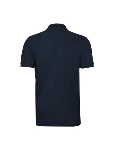 Neu ✨ Shirts & Longsleeves Ellesse Poloshirt Montura In Blau Günstig Kaufen 😉 2 Neu ✨ Shirts & Longsleeves Ellesse Poloshirt Montura In Blau Günstig Kaufen 😉 – Bild 2