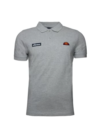 Schlussverkauf 🤩 Shirts & Longsleeves Ellesse Poloshirt Montura In Grau Günstig Kaufen 😍 1 Schlussverkauf 🤩 Shirts & Longsleeves Ellesse Poloshirt Montura In Grau Günstig Kaufen 😍